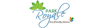 Park Royale Andheri lp logo