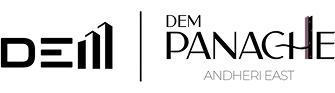 DEM Panache Andheri lp logo