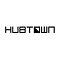 Hubtown The Premiere Residences Andheri logo