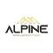 Alpine Primo Andheri logo