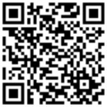 Today Codename Citadel Juinagar QR Code