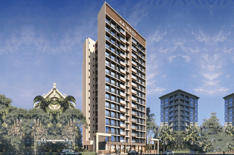 44 krystal west nerul banner 1