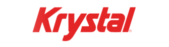 Krystal 44 west Nerul