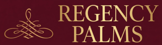 Regency Plams Nerul Logo