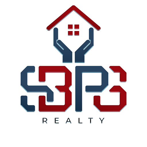 SPBS Logo