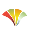 Siddhi Ellora Urban Palace Logo