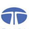 Tata Realty Logo