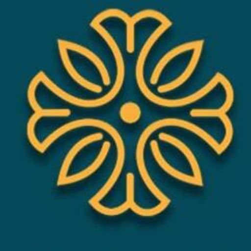 Vr Swarg logo