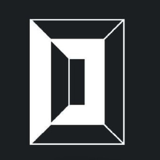 Aramus the Domus Prive Logo