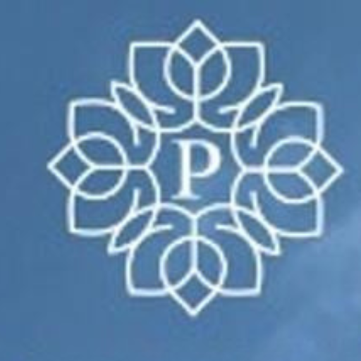 Pramukh Pride Kharghar