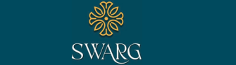 Vr Swarg Nerul Logo