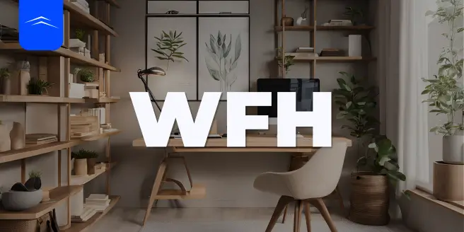 Work from Home Navi Mumbai