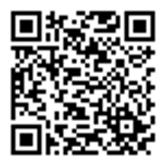 Urban Palace Kharghar RERA QR