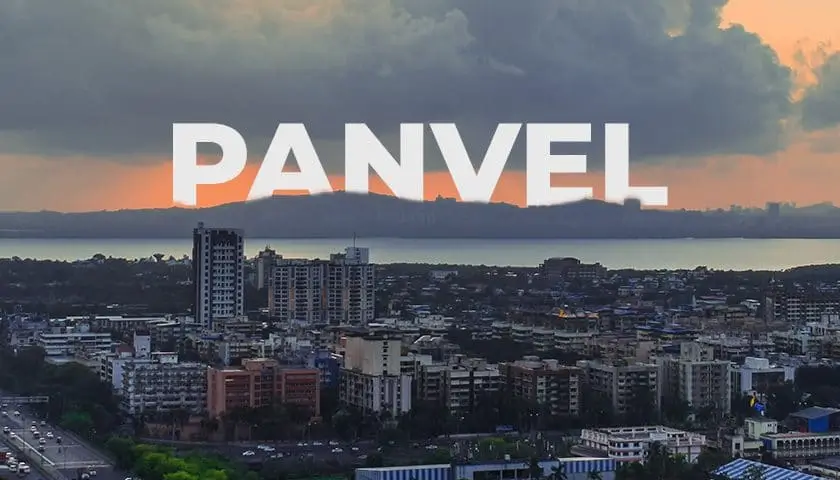 Panvel